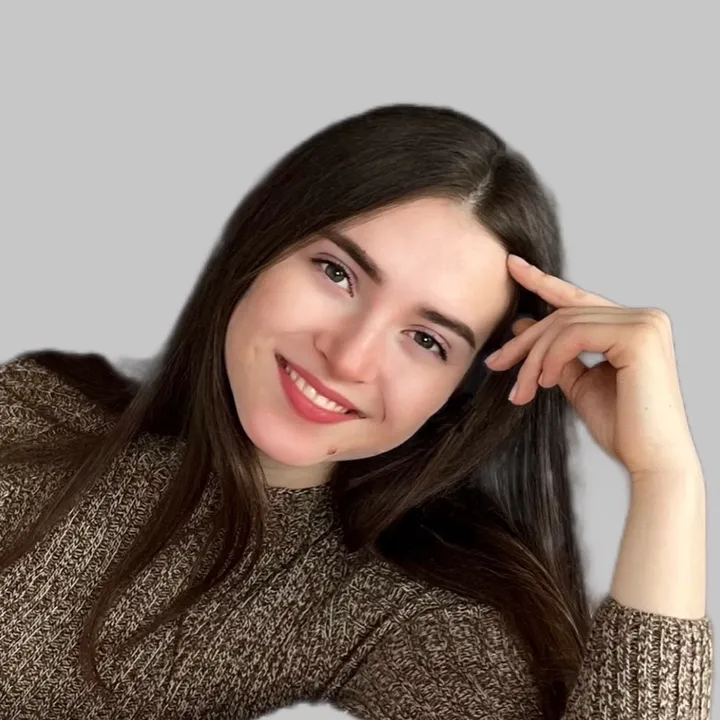 @lavdascha