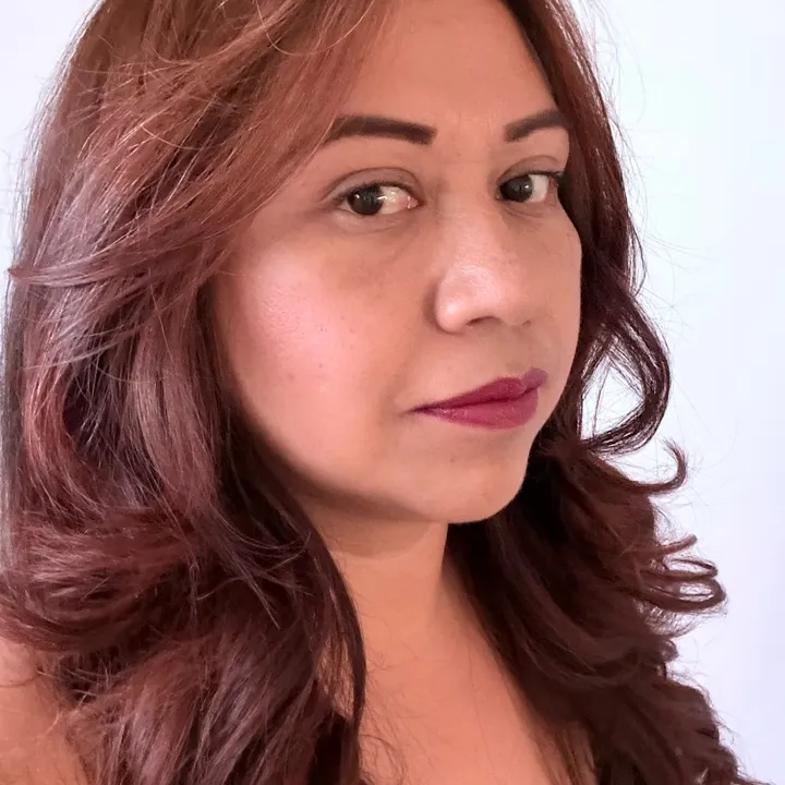 @azucena8010