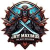 jayy_maximus