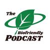 biofriendlypodcast