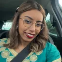 @lionnedelatlas212