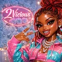 @2vicious11