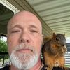 idaho_squirrel_guy