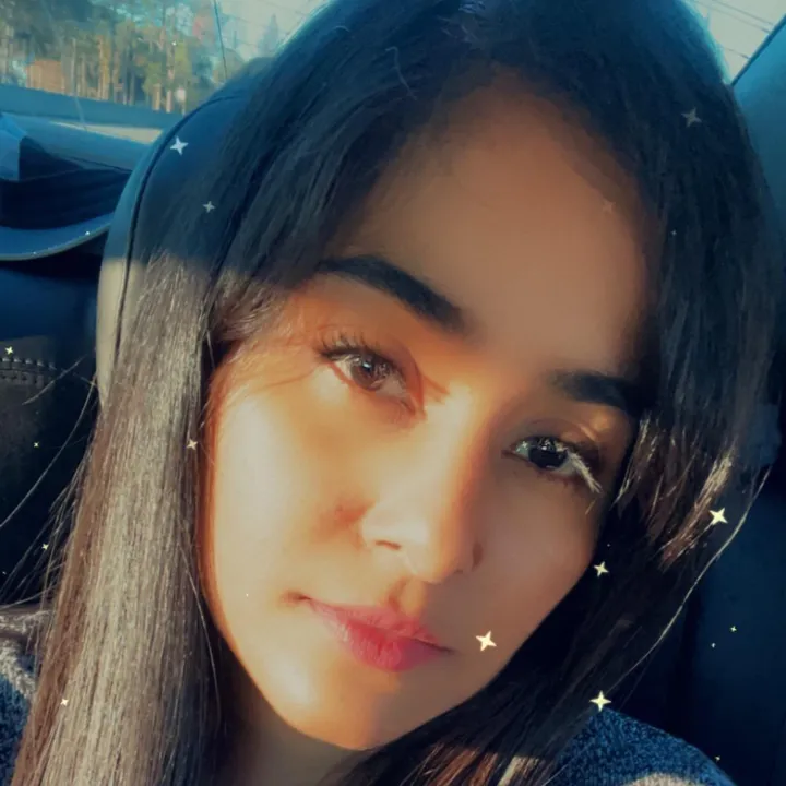 akshita2324