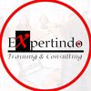 expertindo.training