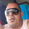 saveriorea0
