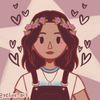 love_books93