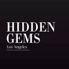hiddengemslosangeles