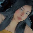 @emmstapia88