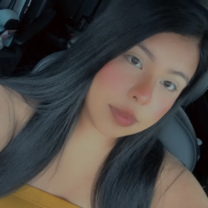 emmstapia88