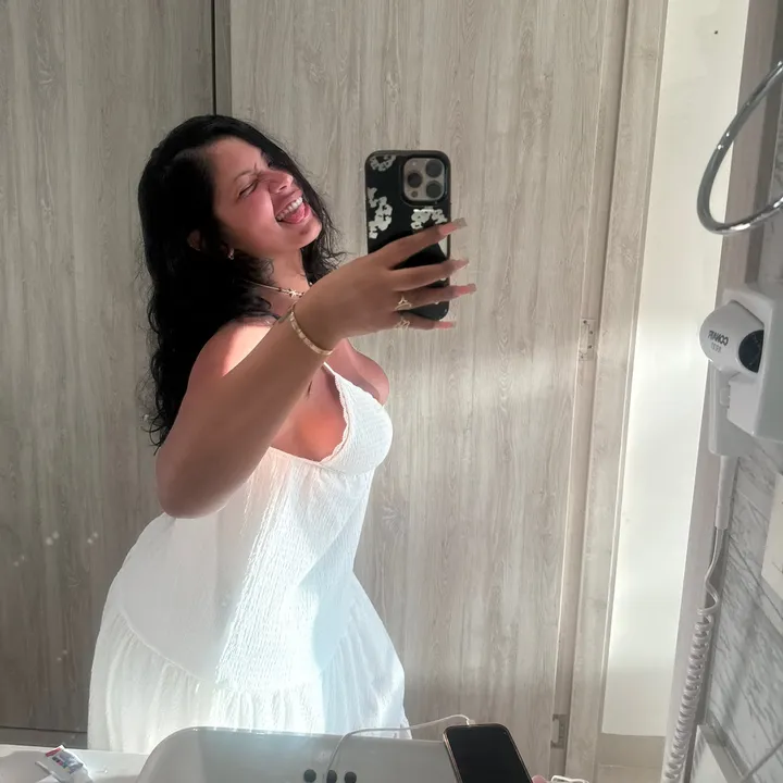 @cocoahon3y
