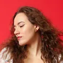@dzikaroslaya.yagada