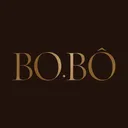@bobonews