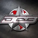 @dcbperformancemarine