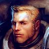 voicesof40k