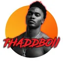 @thaddboii
