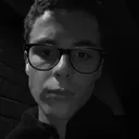 @jorikkkkk_