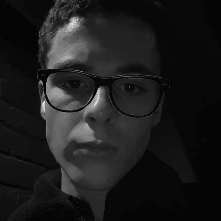 @jorikkkkk_
