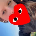 @amelia127431