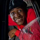 @teezy_the_comedian