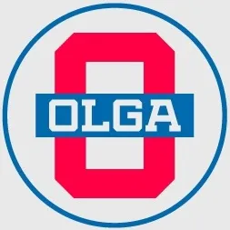 @olgaenvivo