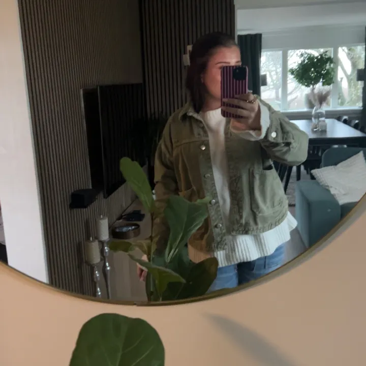 secretdase2.0