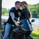 @scott_m_stafford