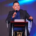 @rodolfonavajr