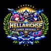 hellarichsf