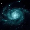 @arqlyrics