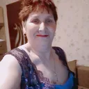 @amaliadano8