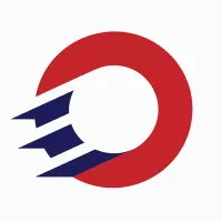 @onesoccer