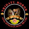 tridatu_horor