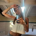 @sofibombardini