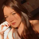 @carolziinha_13
