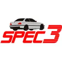 @spec3racing