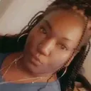 @quejohnson84