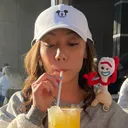 @pass_thatmagic