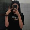 bndctaleony