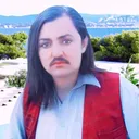@m.bakhsh38