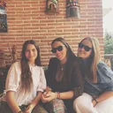 @isabeel_alberooo