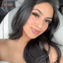 @madayshajade