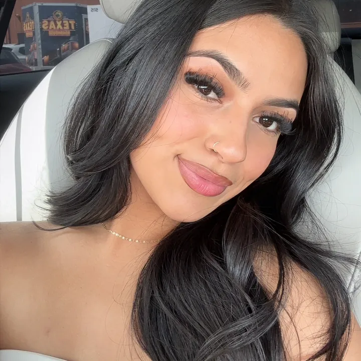 @madayshajade