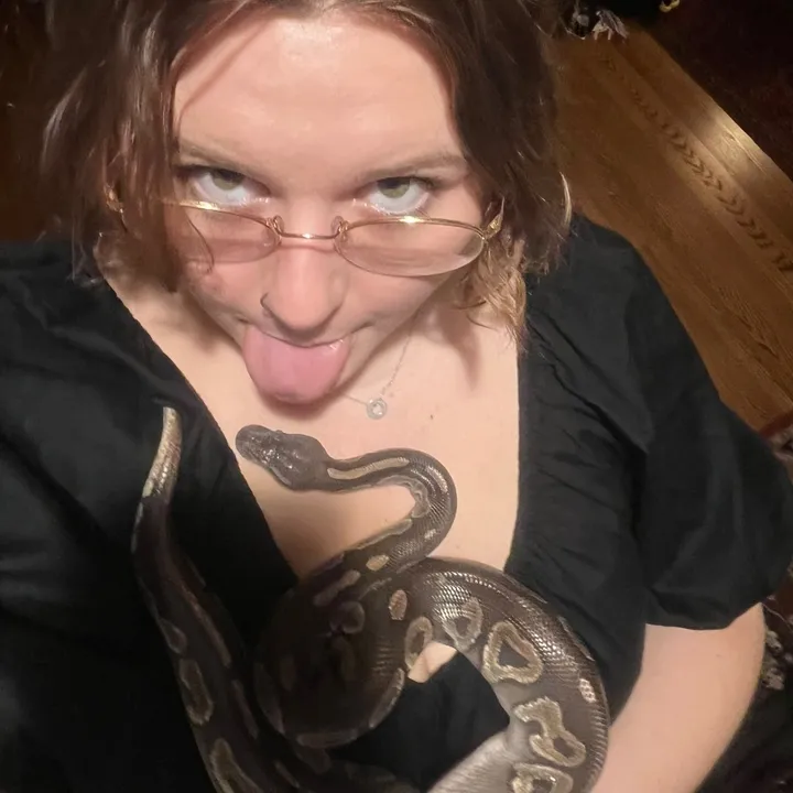 anickagrace