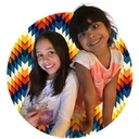 @upsidedown_kids