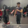 vishalpatel1060