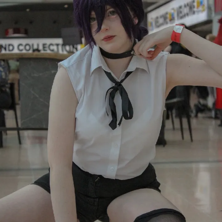 @magicalgirlmelodi