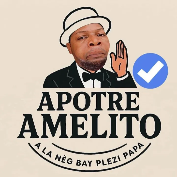apotreamelito