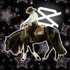 equestrianedits.x0x0