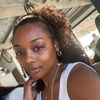 justnea_